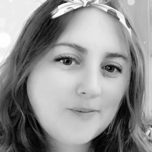 Meet your Posher, Keri